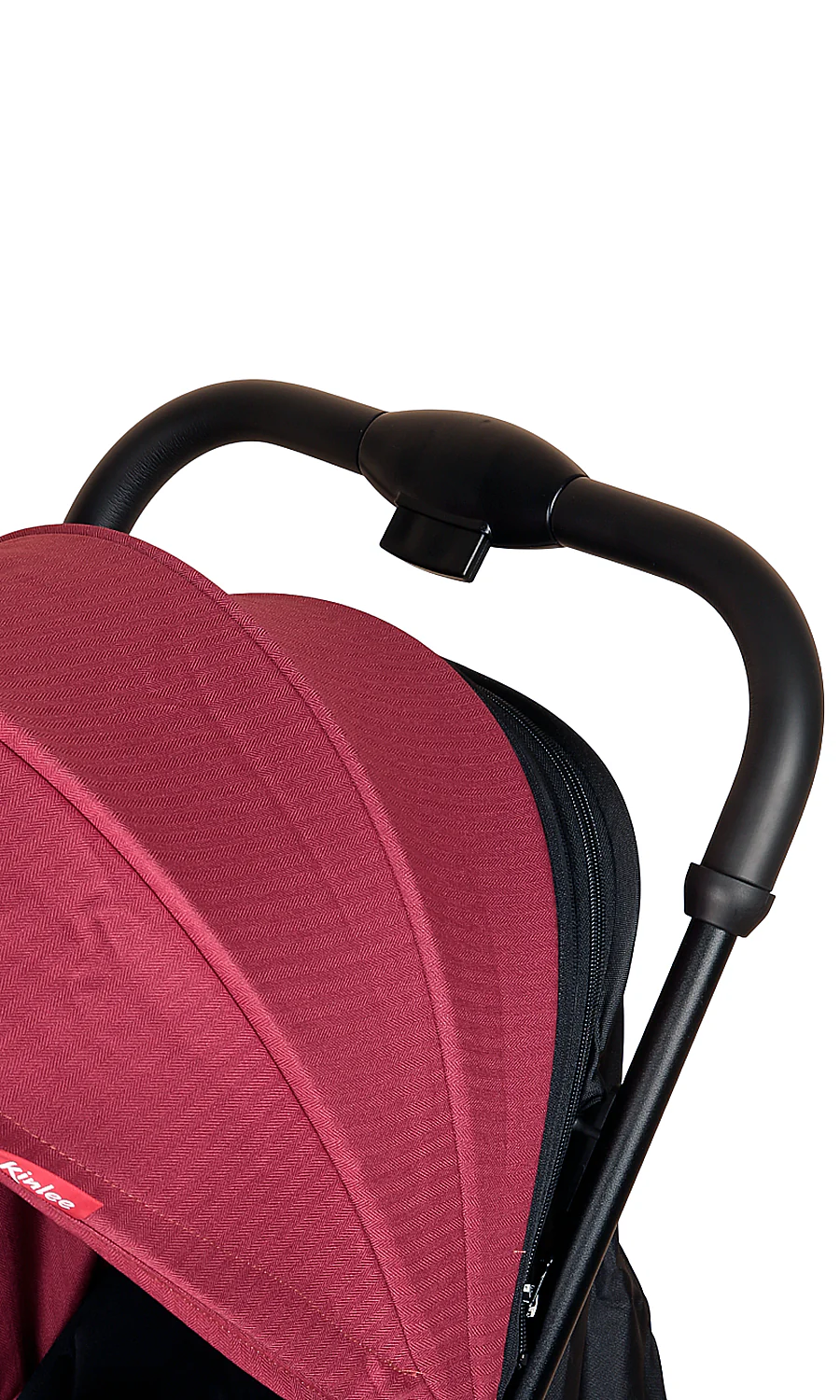 Stroller Mom Squad C-103 - 0314952 - Image 4