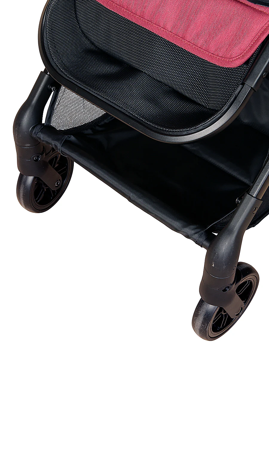 Stroller Mom Squad C-103 - 0314952 - Image 6