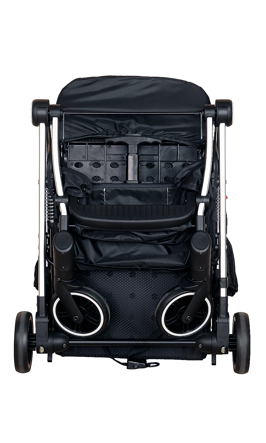 Stroller Mom Squad C-5 - 0314951 - Image 7