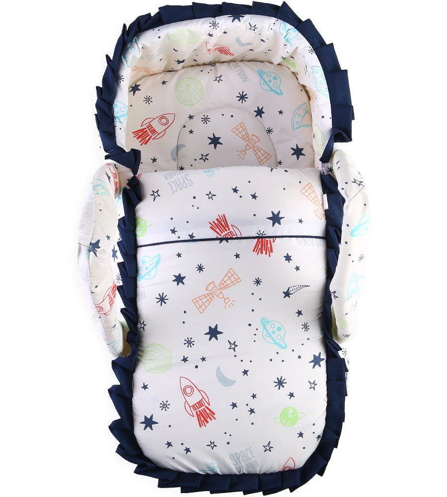 Mosses Basket - 0249173