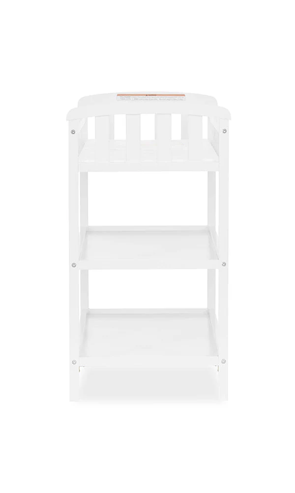 MQ DOM 607 Changing Table - 0314137 - Image 4