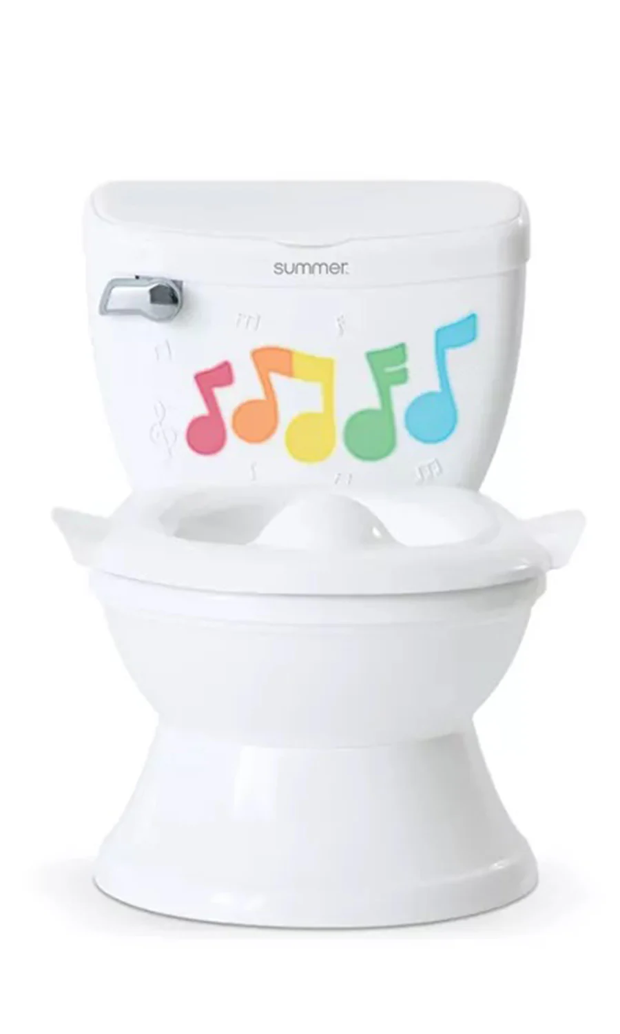 My Size Potty Lights and Songs - Image 2