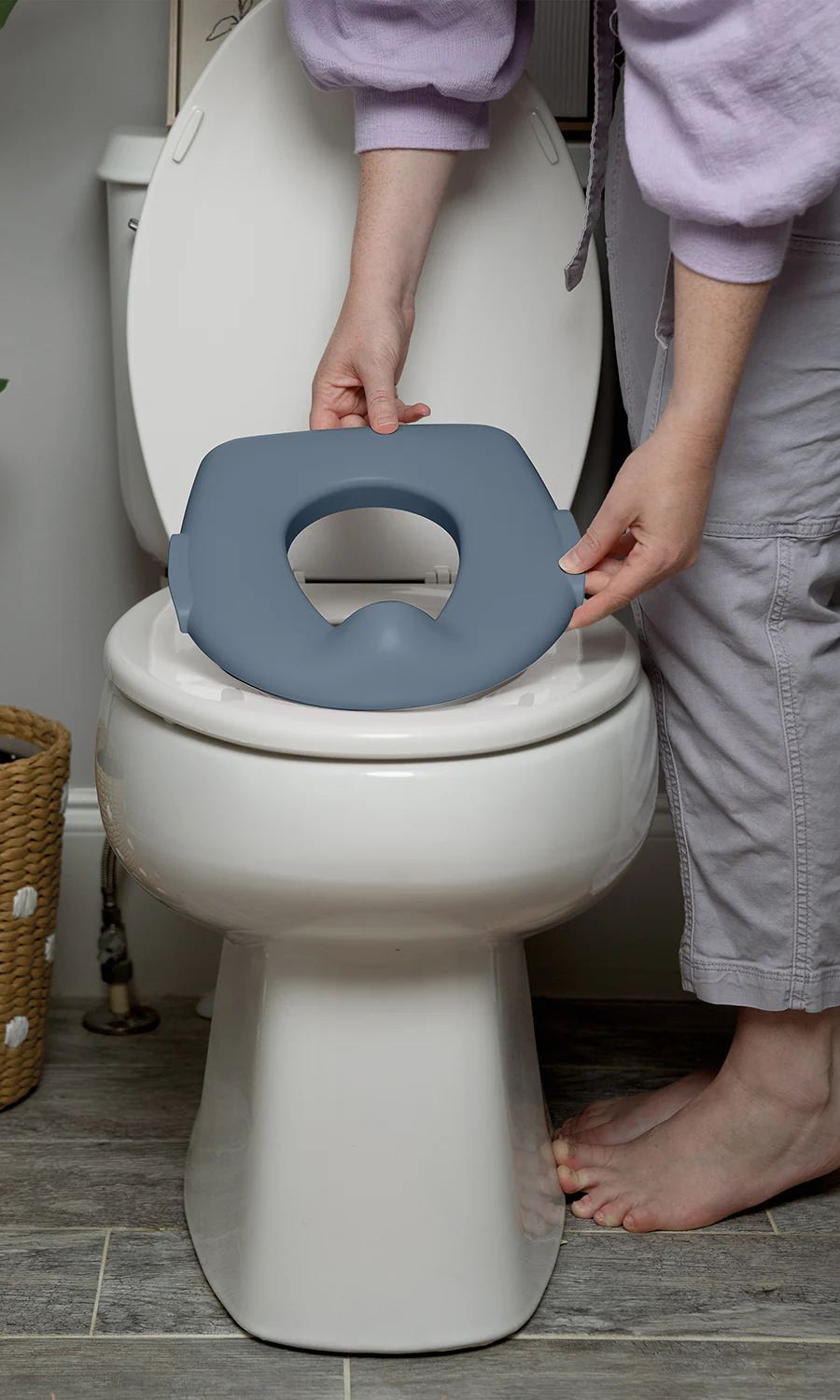 My Size Potty Pro - Image 3