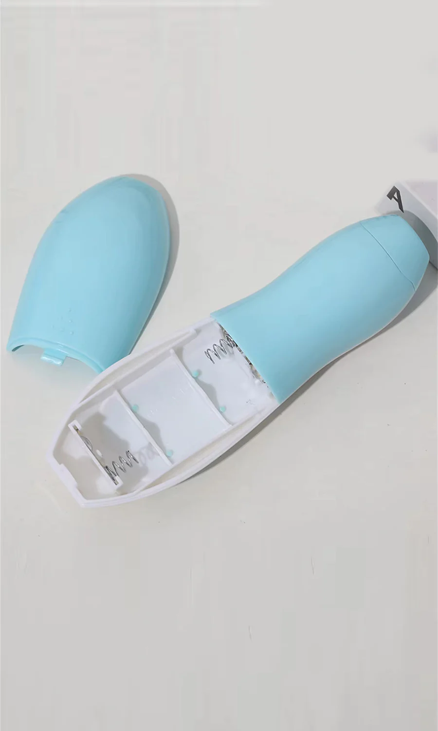 Nail Care - 0309073 - Image 3