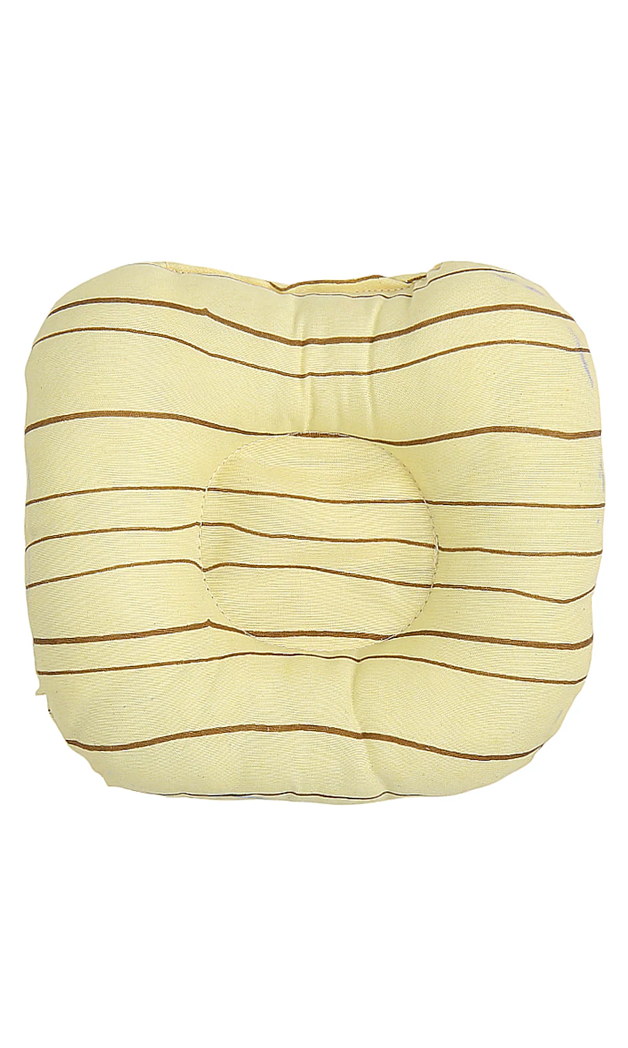 Neck Pillow - 0311873
