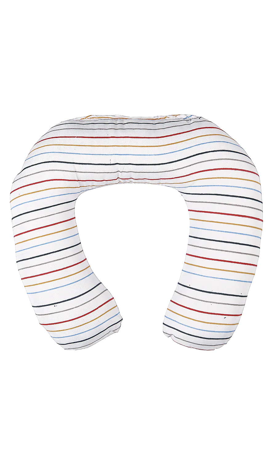 Neck Pillow - 0311882