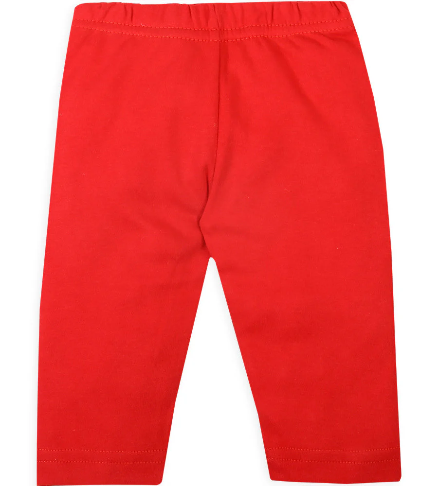 Night Suit 2 Pcs - 0250573 - Image 3