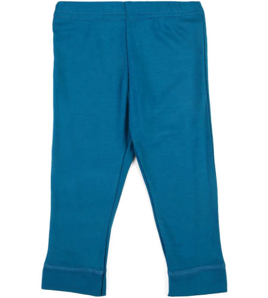 Girl's Night Suit 2 Pcs - 0265919 - Image 3
