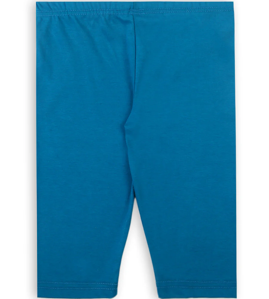 Boy's Night Suit 2 Pcs - 0266460 - Image 5