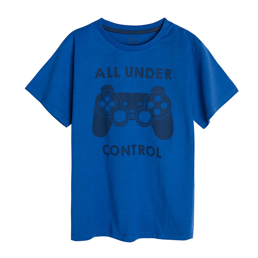 Night Suit for Boys - Image 2