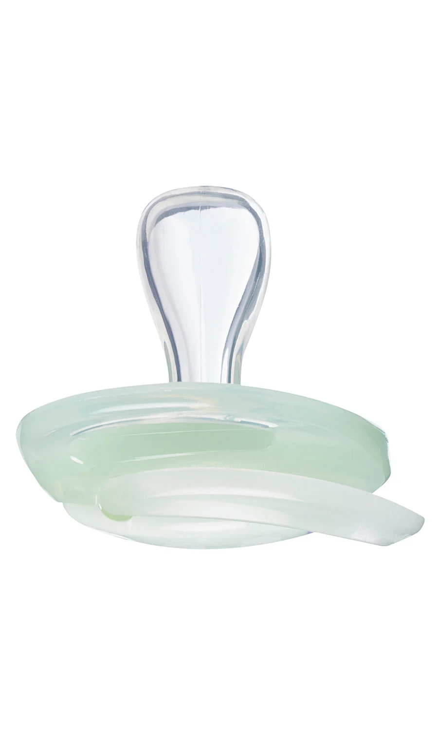 Night Time Pacifier Tommee Tippee 0-6M - 533112 - Image 4
