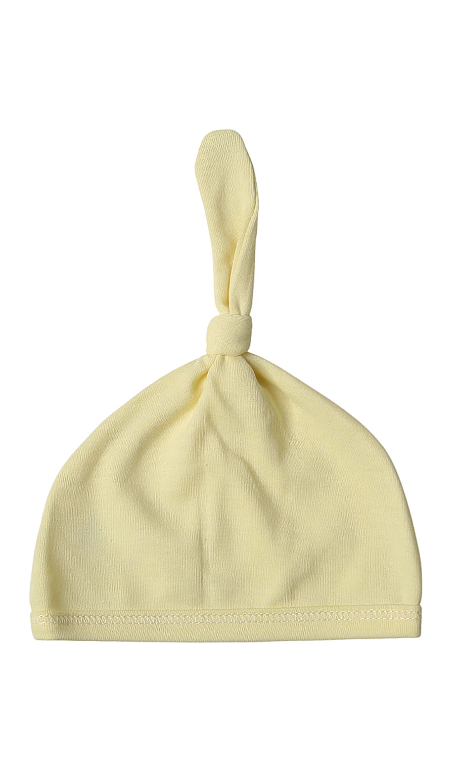 Norted Caps - 0312577