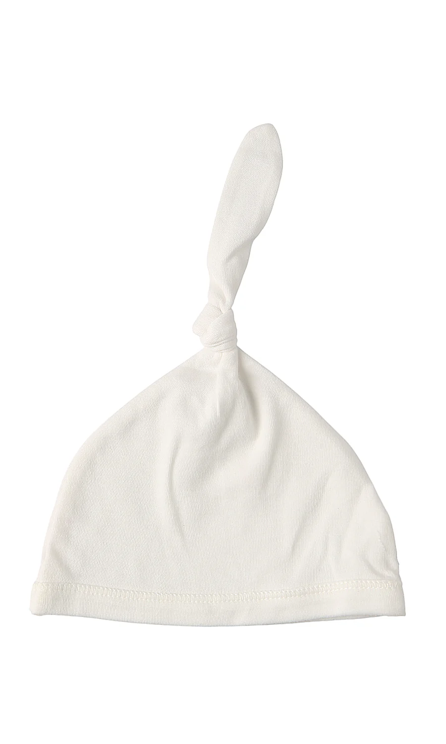 Norted Caps Pack of 5 - 0312290 - Image 3