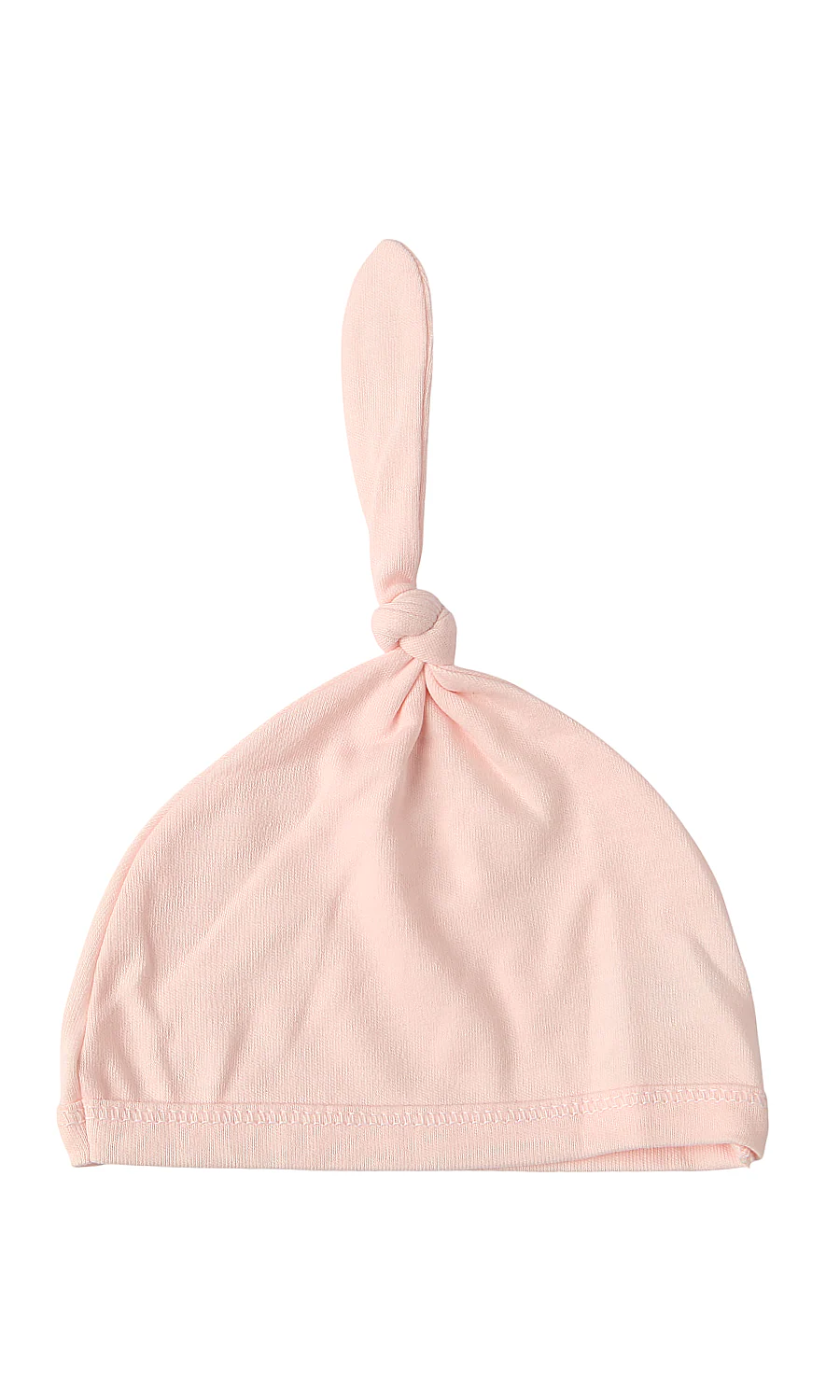 Norted Caps Pack of 5 - 0312290 - Image 4
