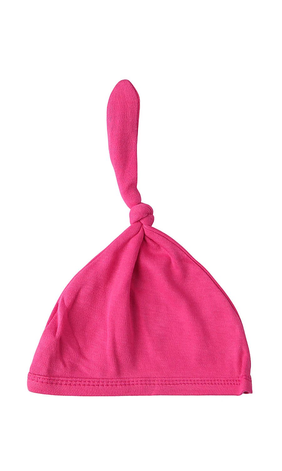 Norted Caps Pack of 5 - 0312290 - Image 5