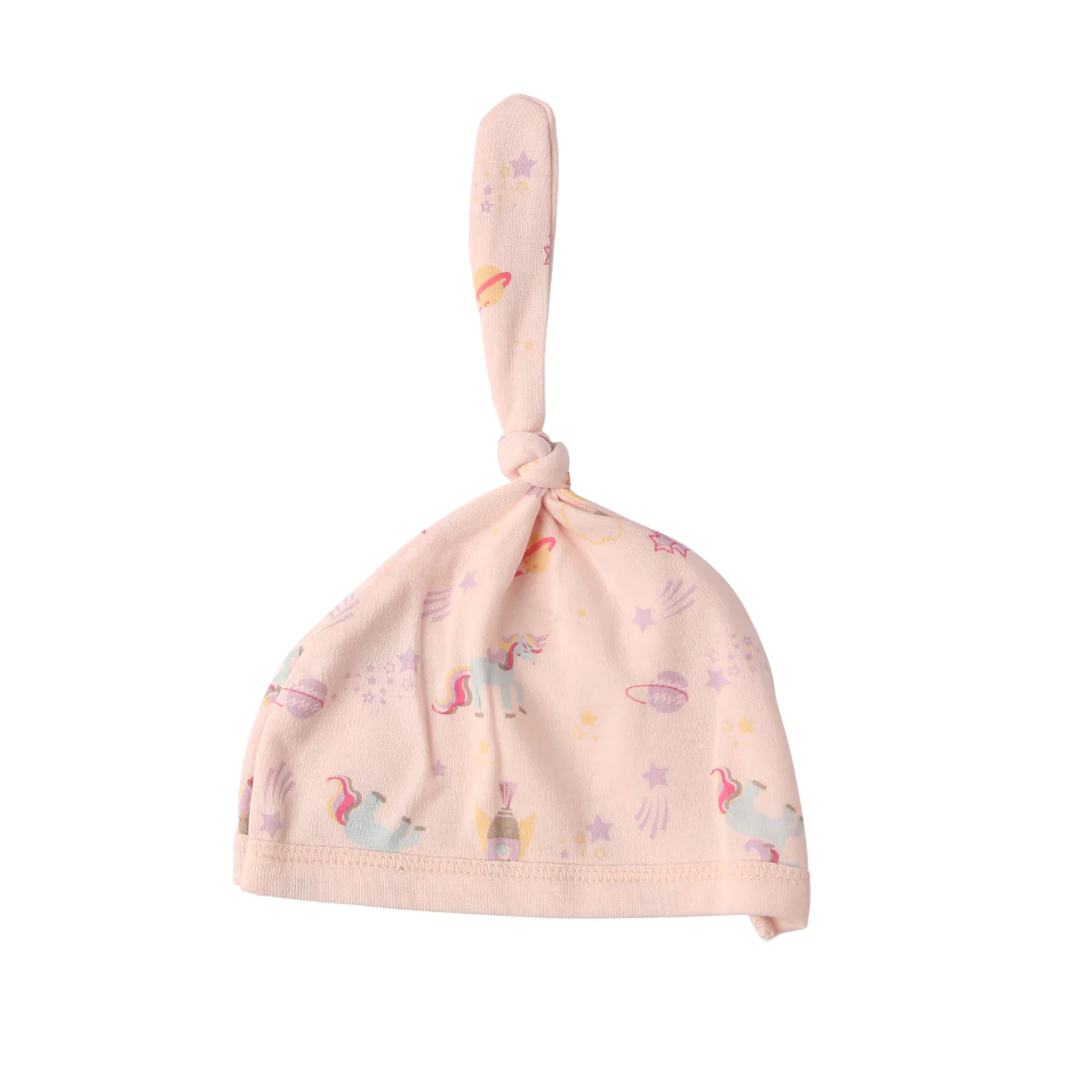 Norted Caps Pack of 5 - 0312290 - Image 6