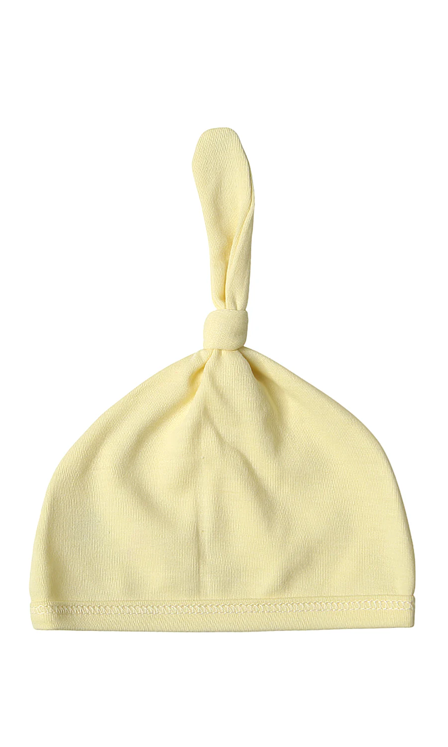 Norted Caps Pack of 5 - 0312531 - Image 3