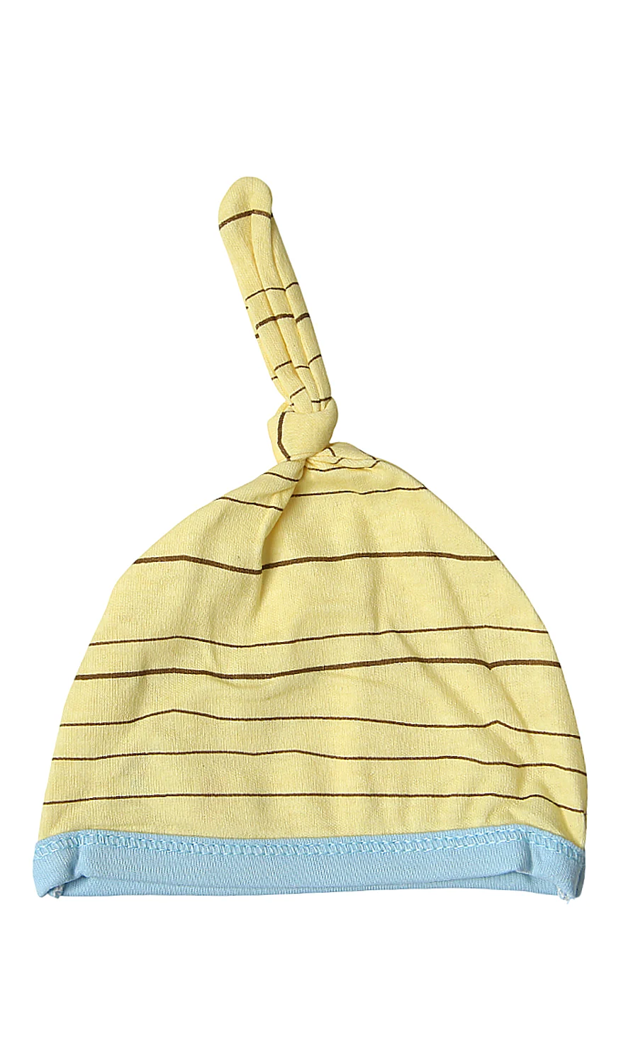 Norted Caps Pack of 5 - 0312531 - Image 5