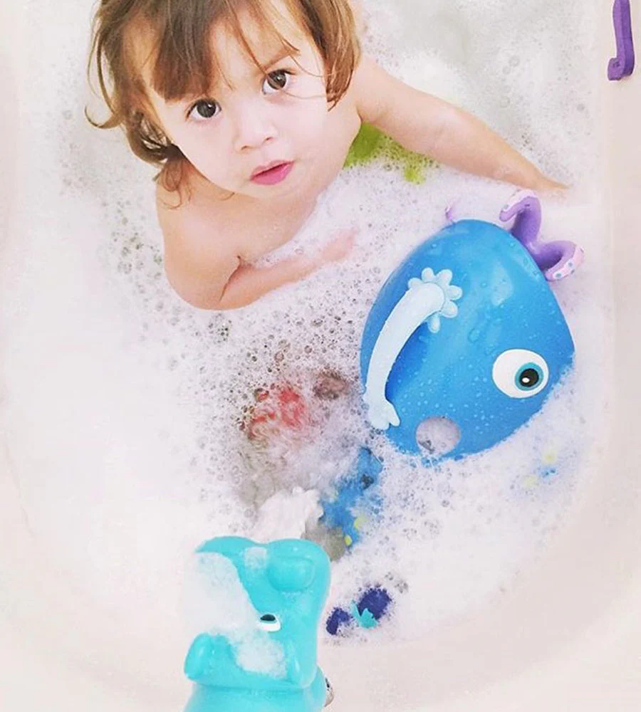 Nuby Sea Scooper - Image 6