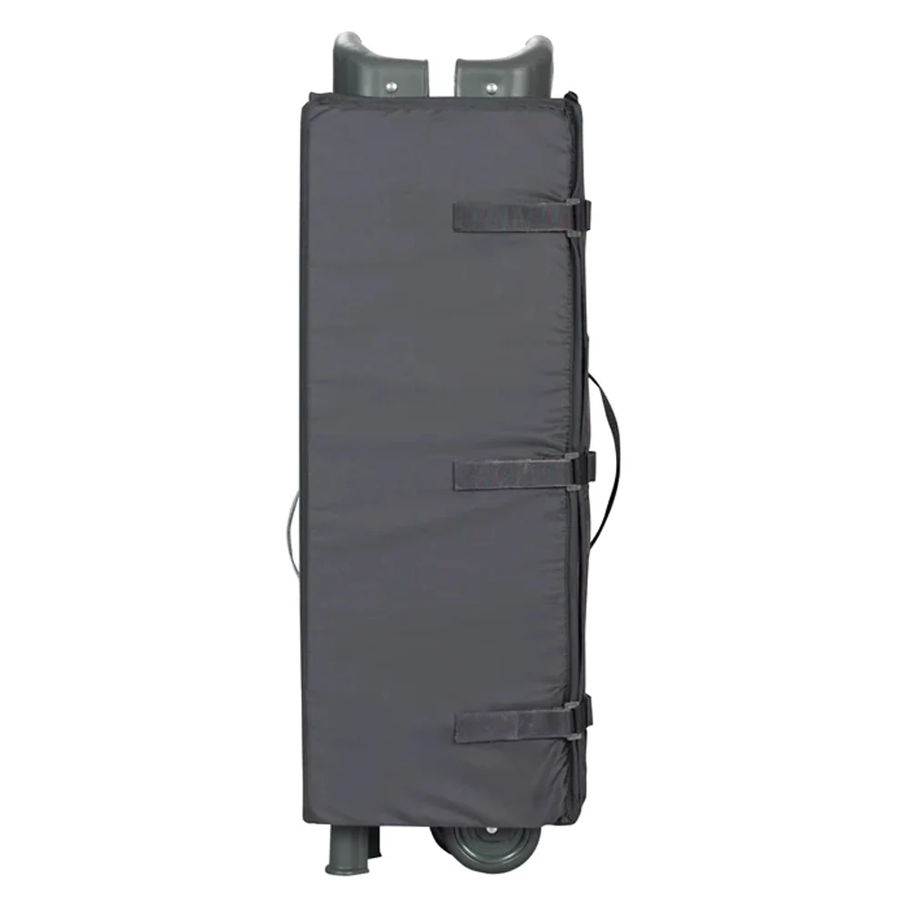 Nursery Center Playard - BT48211201 - Image 5