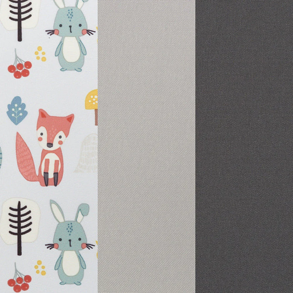 Nursery Center Playard - BT48211201 - Image 6