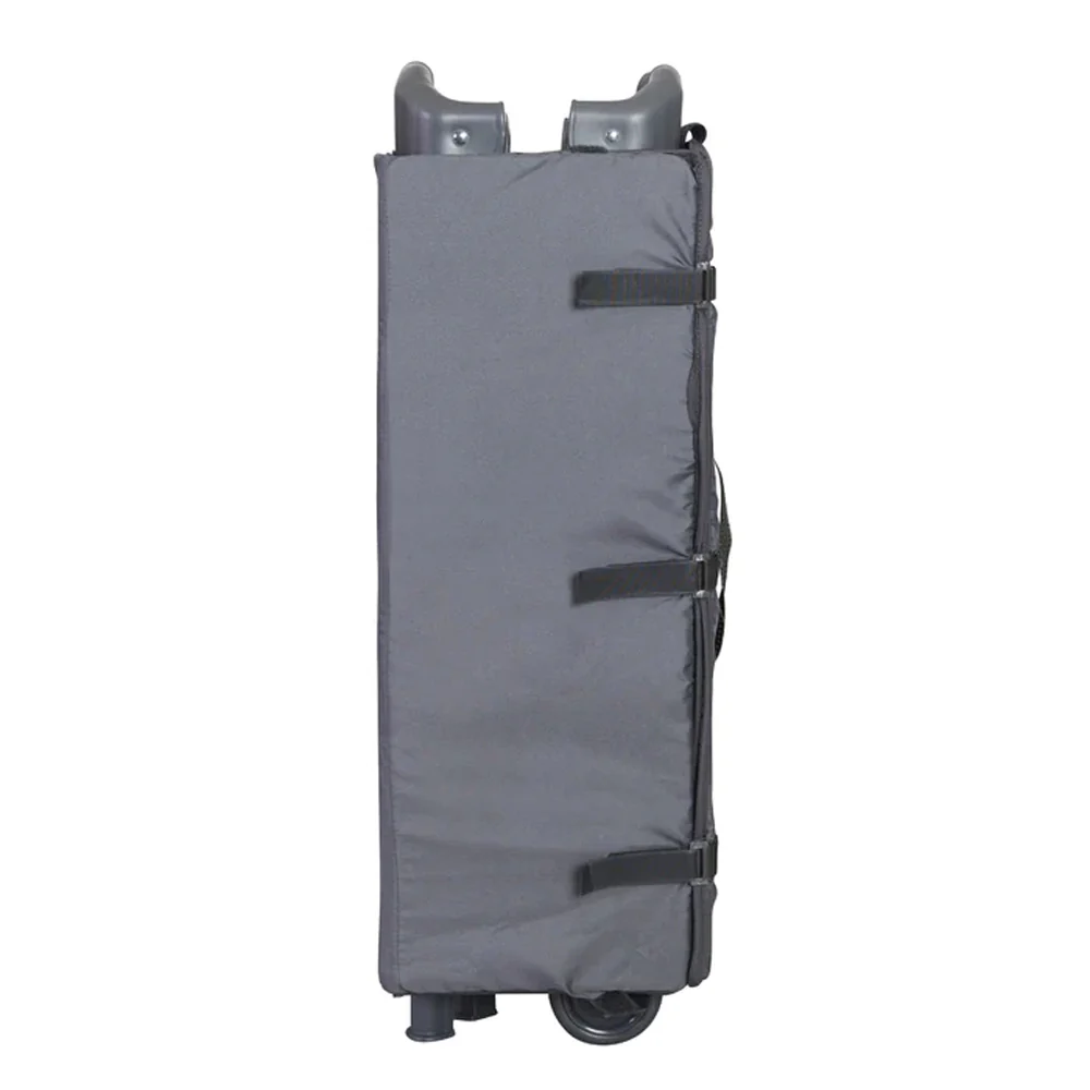 Nursery Center Playard - PY86B65A - Image 5