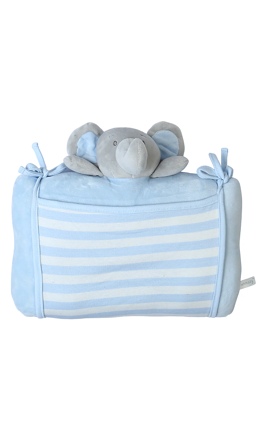 Boys Pillow - 0295399 - Image 2