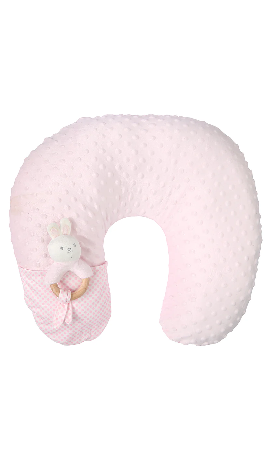 Nursery Pillow - 0315227
