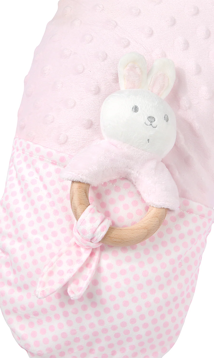 Nursery Pillow - 0315227 - Image 2