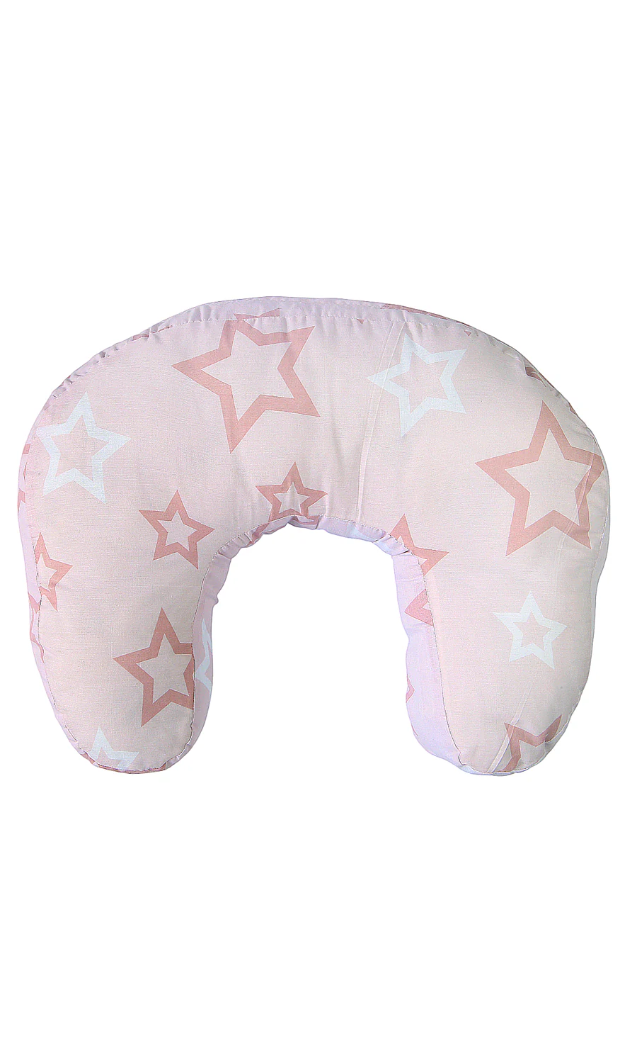Nursery Pillow - 0323569