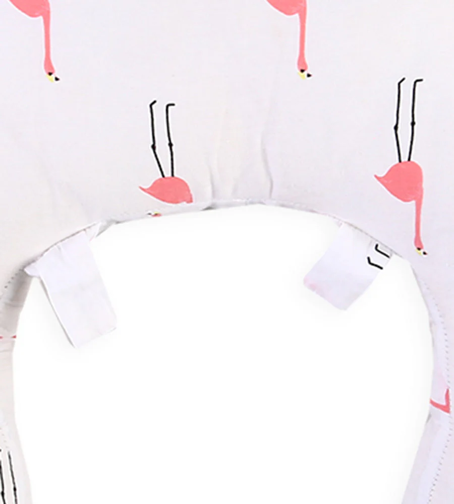 Nursing Pillow - 0221420 - Image 2