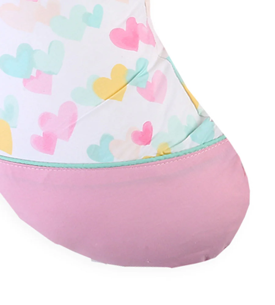 Nursing Pillow - 0238095 - Image 3