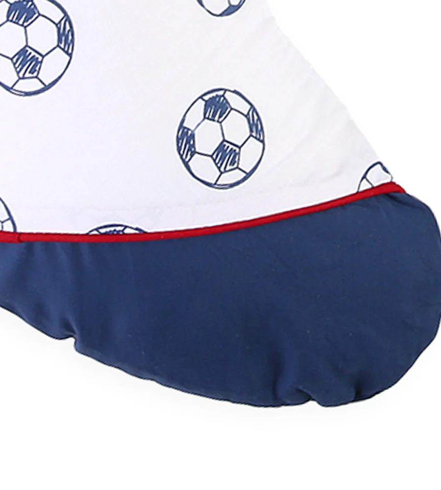 Nursing Pillow - 0240994 - Image 3