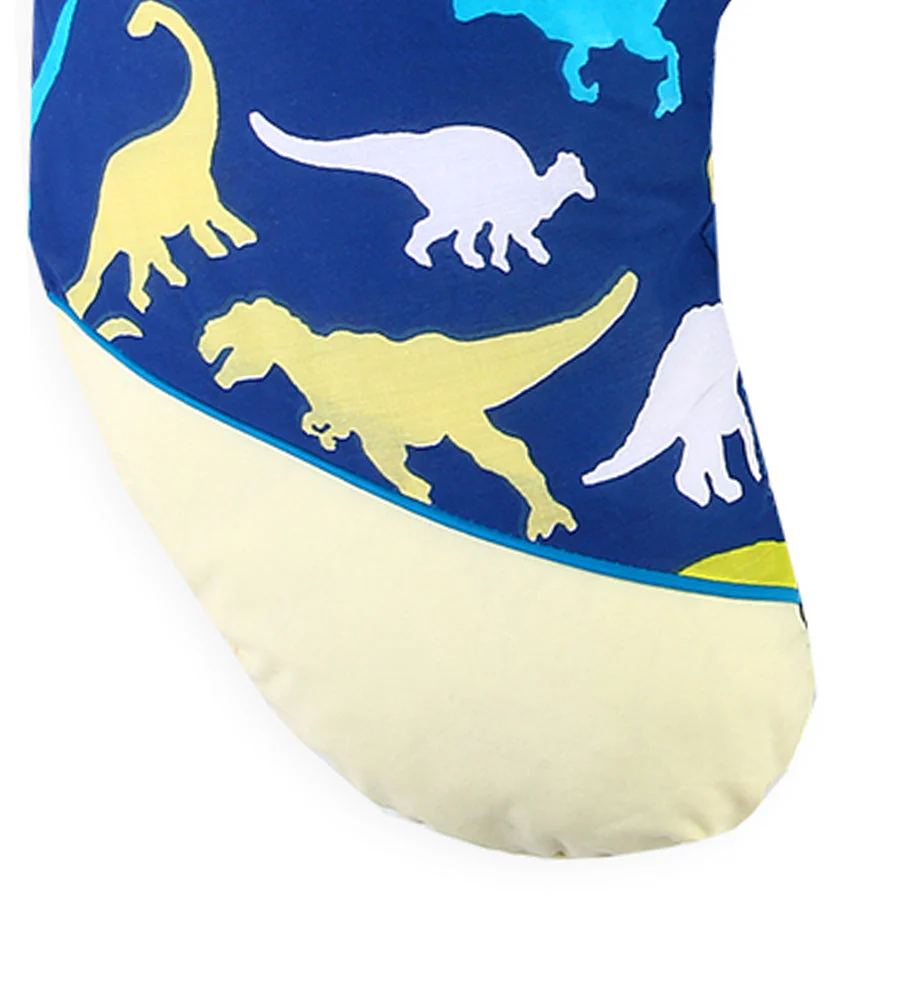 Nursing Pillow - 0240995 - Image 3