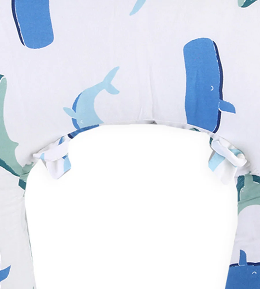 Nursing Pillow - 0265503 - Image 2