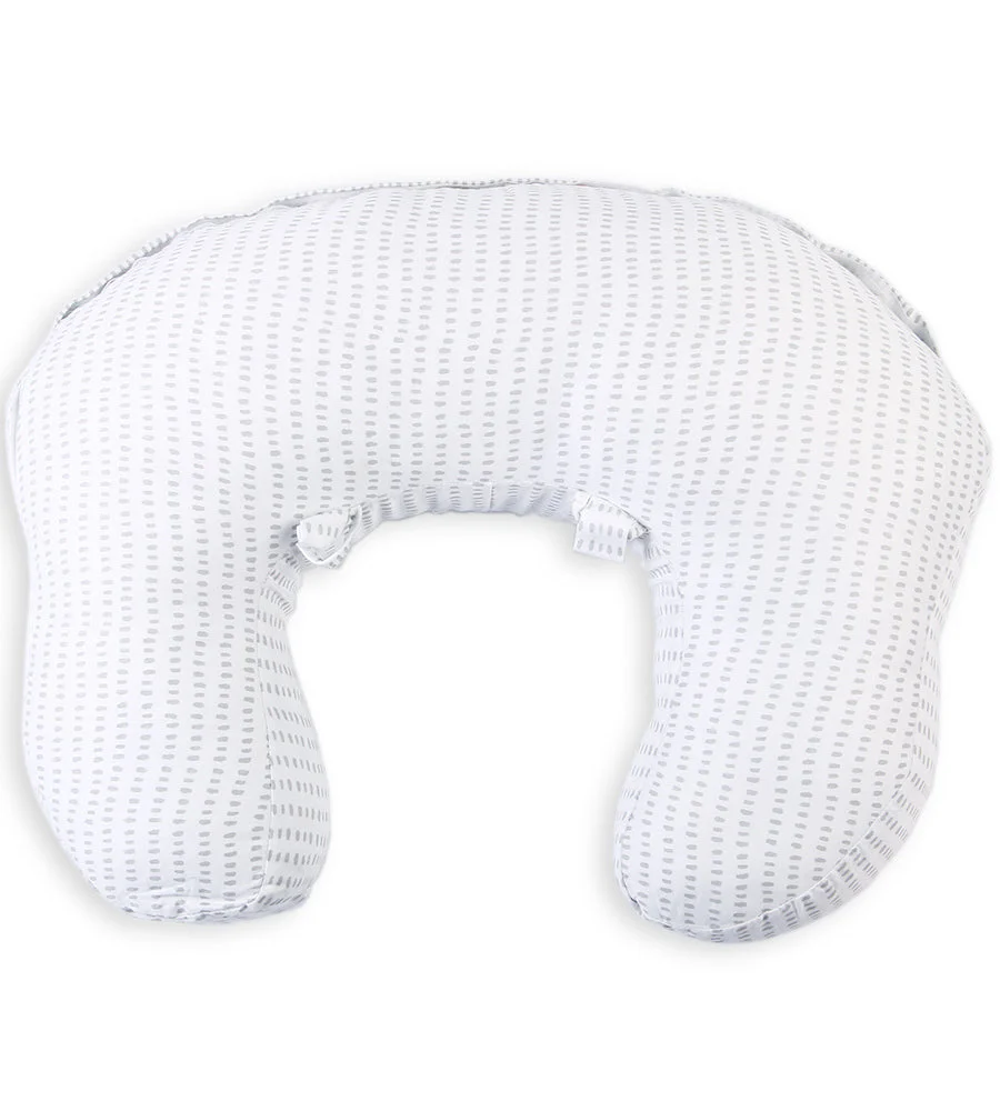 Nursing Pillow - 0265507