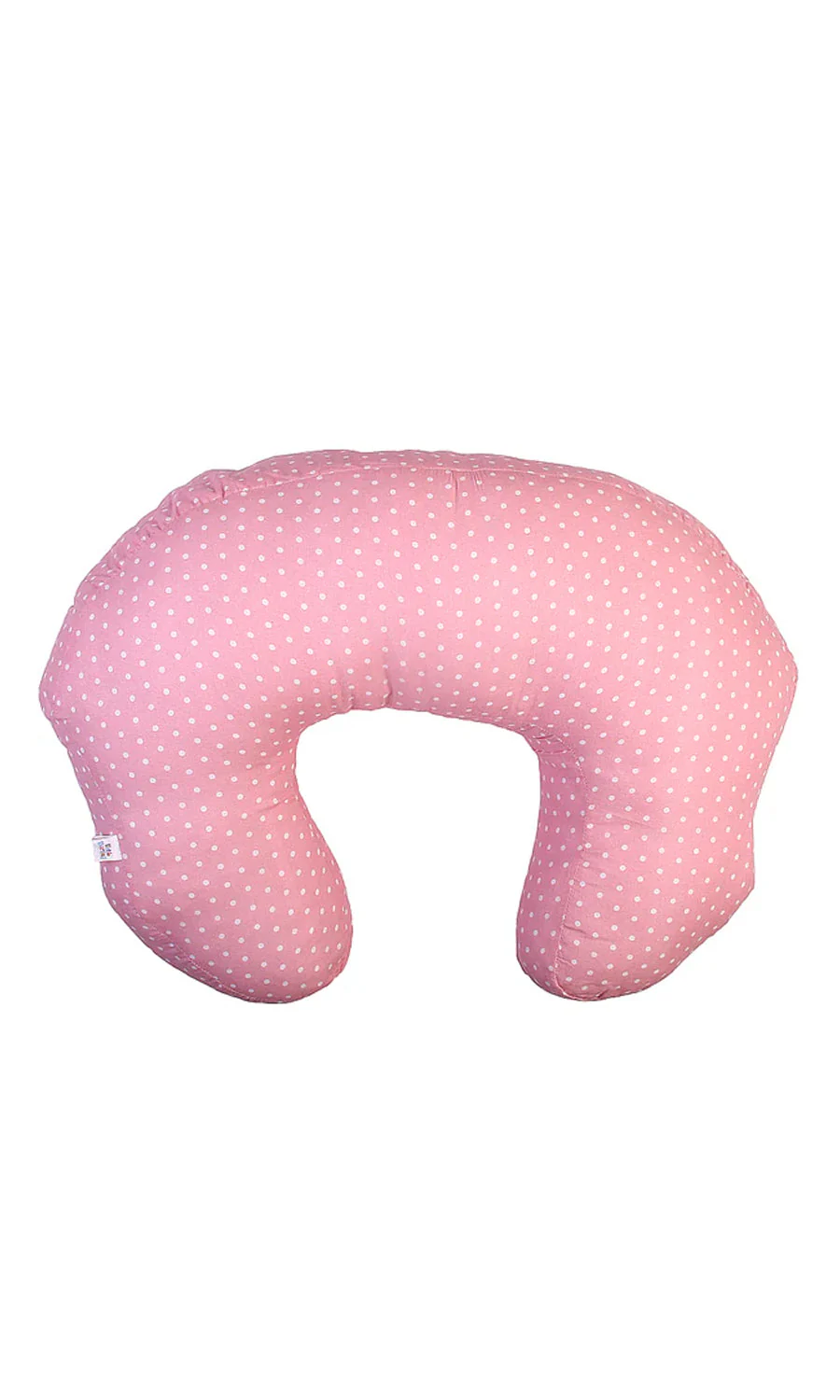Nursing Pillow - 0292755