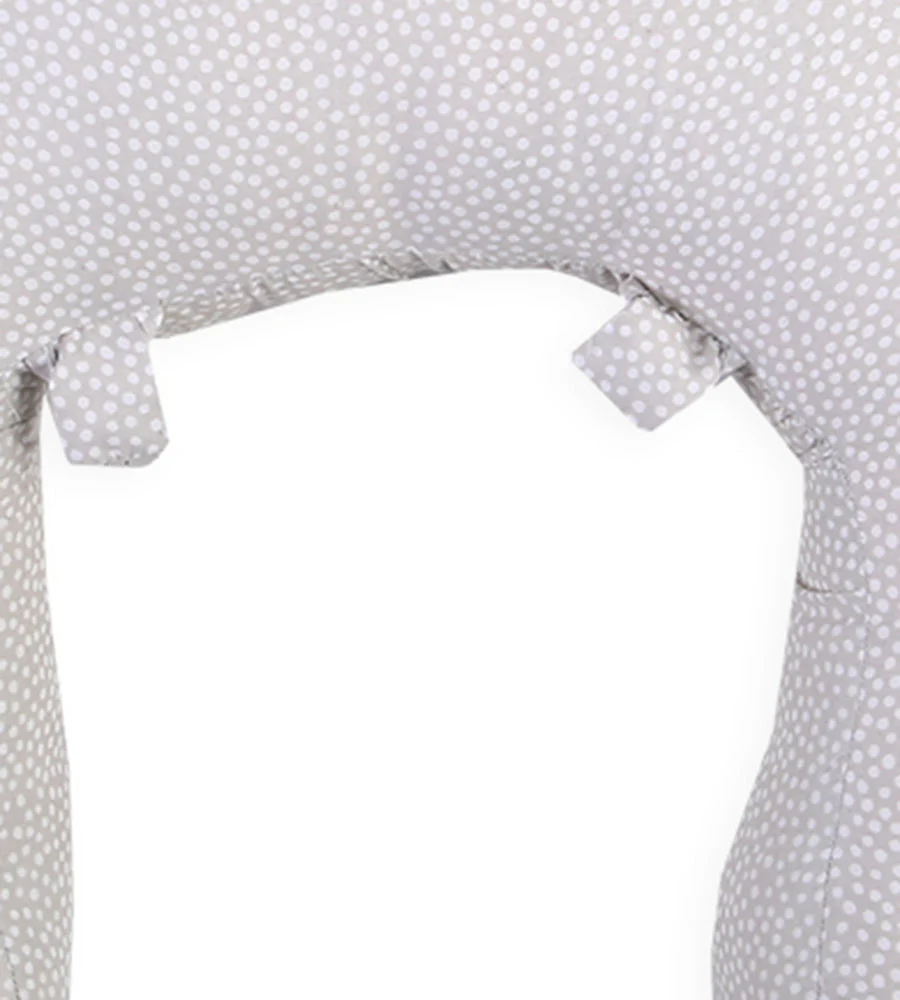 Nursing Pillow - 0221417 - Image 2