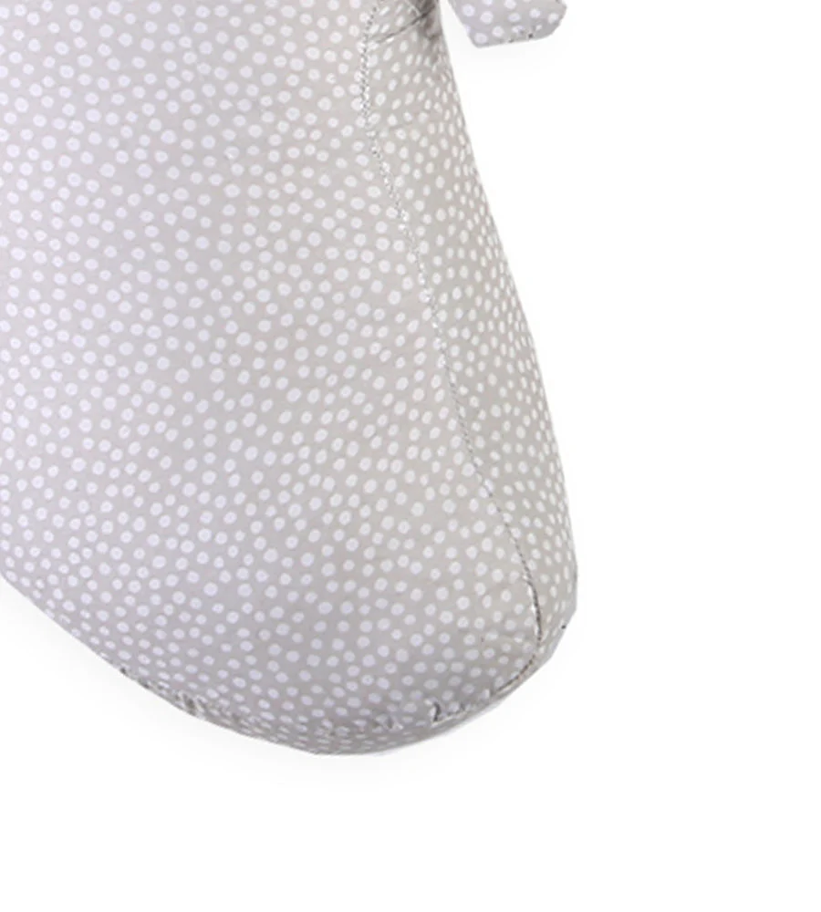 Nursing Pillow - 0221417 - Image 3