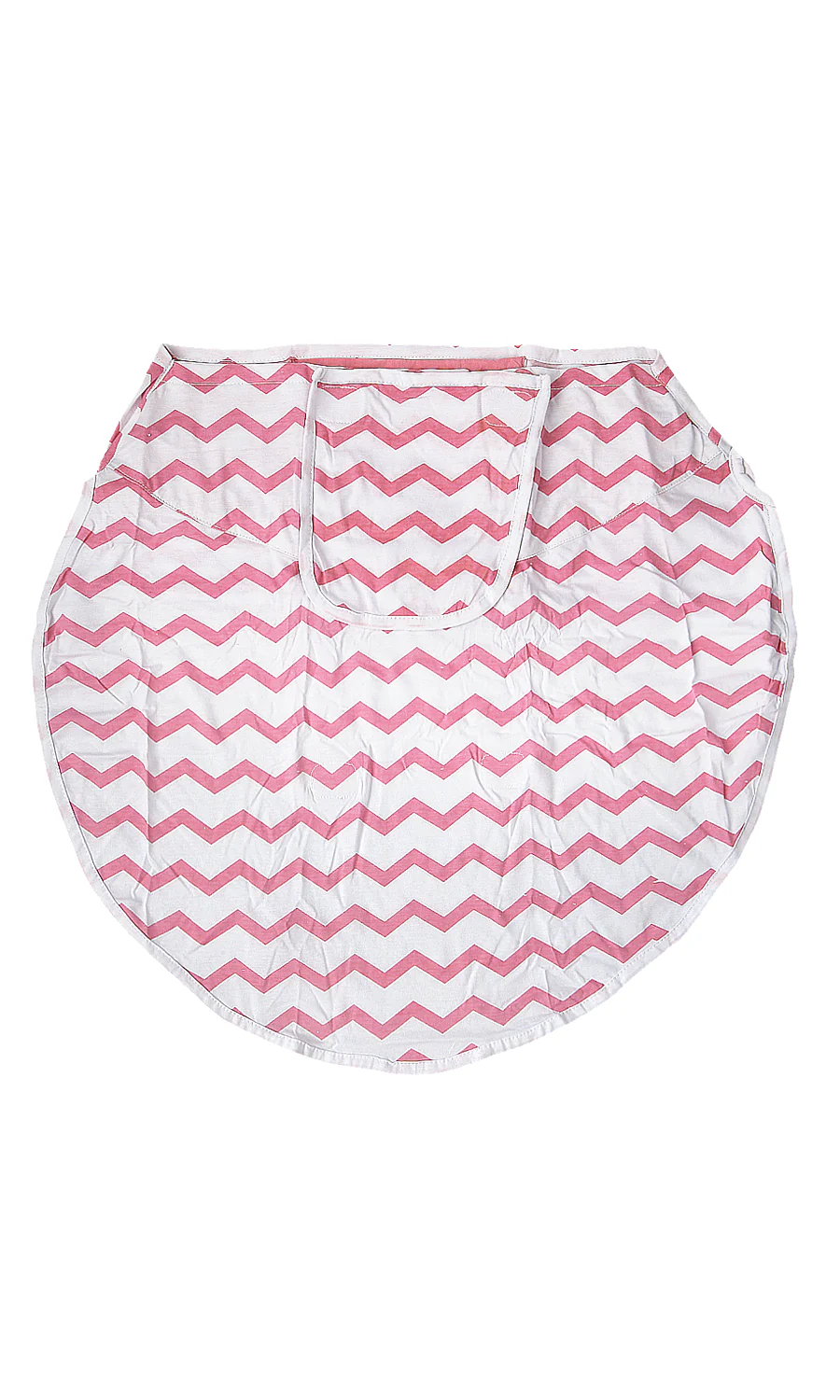 Nursing Pouch - 0311839 - Image 2
