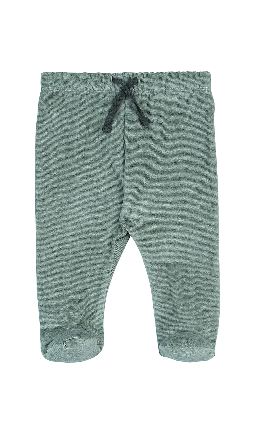Pajama Pack Of 2 - 0302388 - Image 2