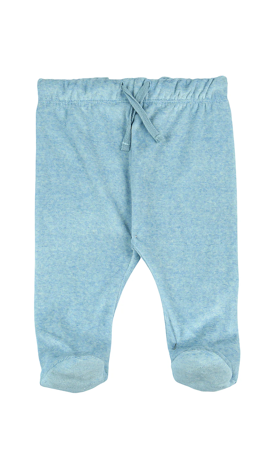 Pajama Pack Of 2 - 0302388 - Image 3