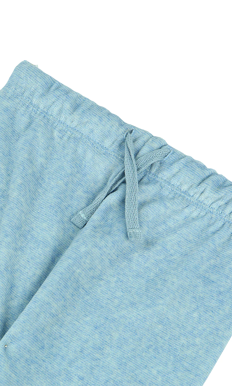 Pajama Pack Of 2 - 0302388 - Image 4