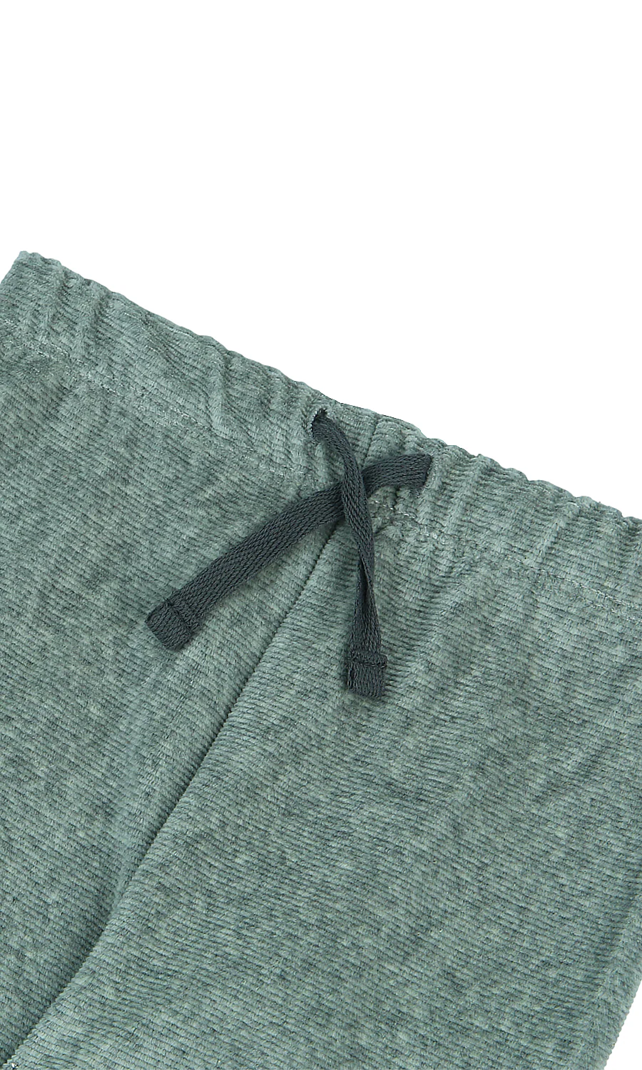 Pajama Pack Of 2 - 0302388 - Image 5