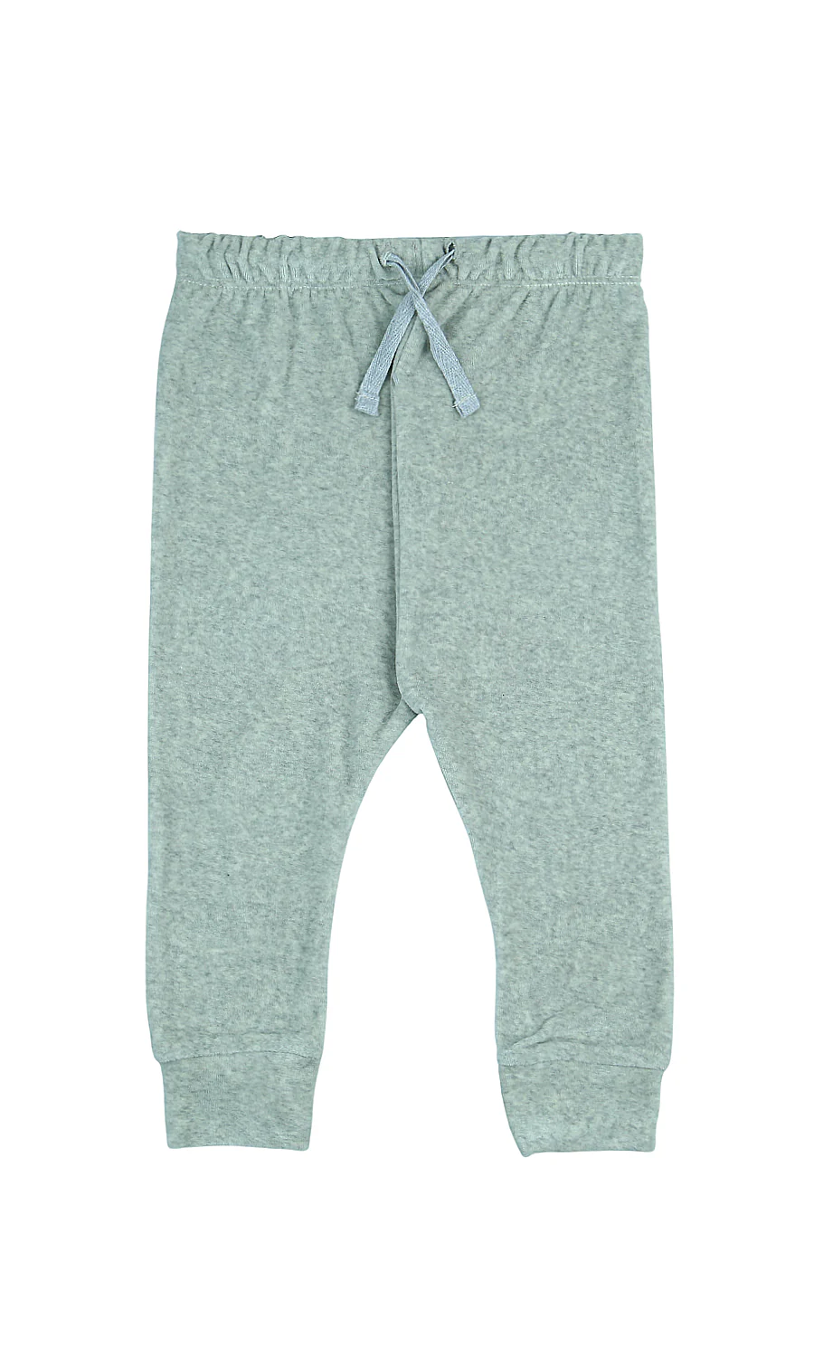 Pajama Pack Of 2 - 0302392 - Image 2