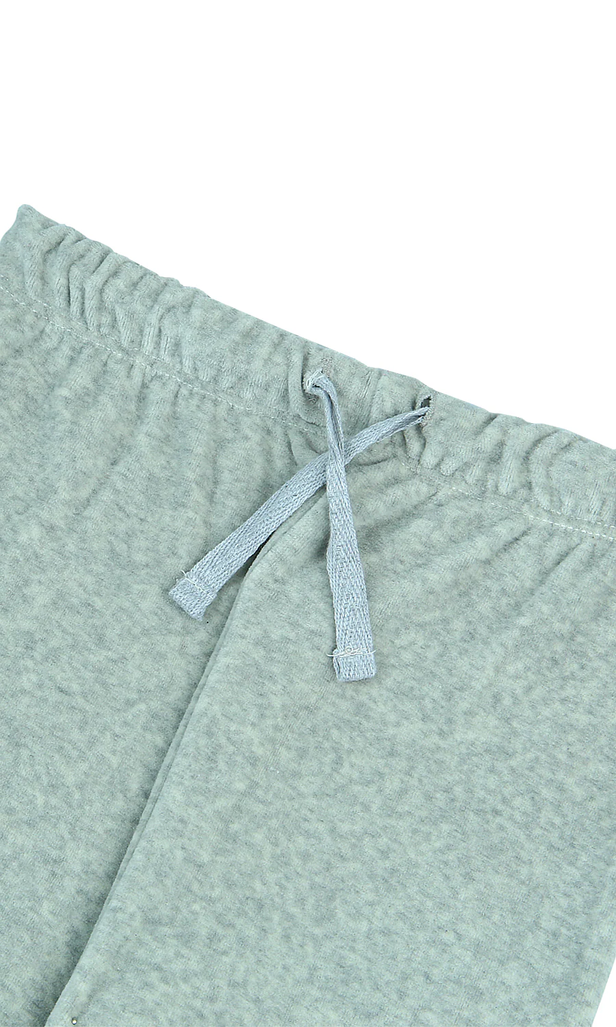 Pajama Pack Of 2 - 0302392 - Image 3