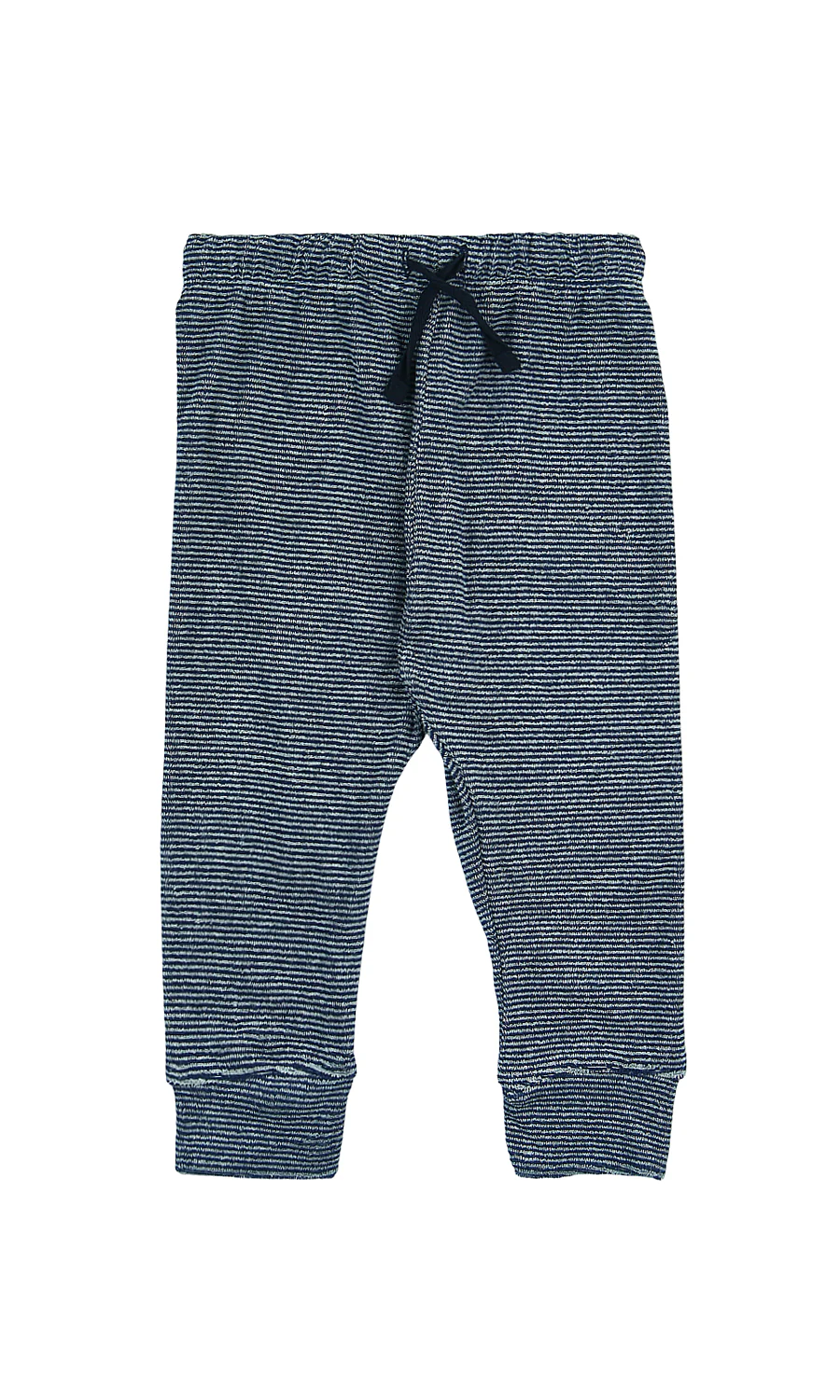 Pajama Pack Of 2 - 0302392 - Image 4