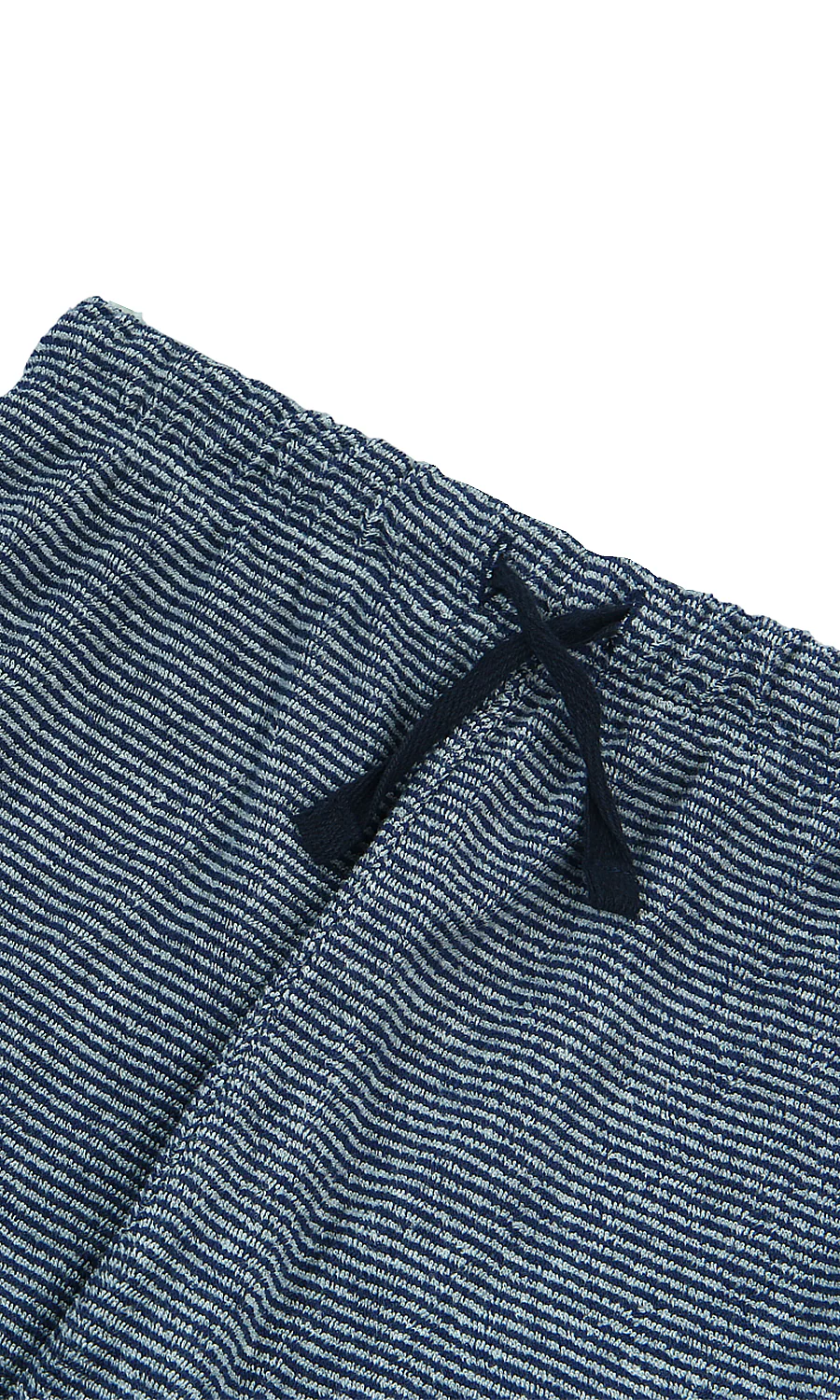 Pajama Pack Of 2 - 0302392 - Image 5