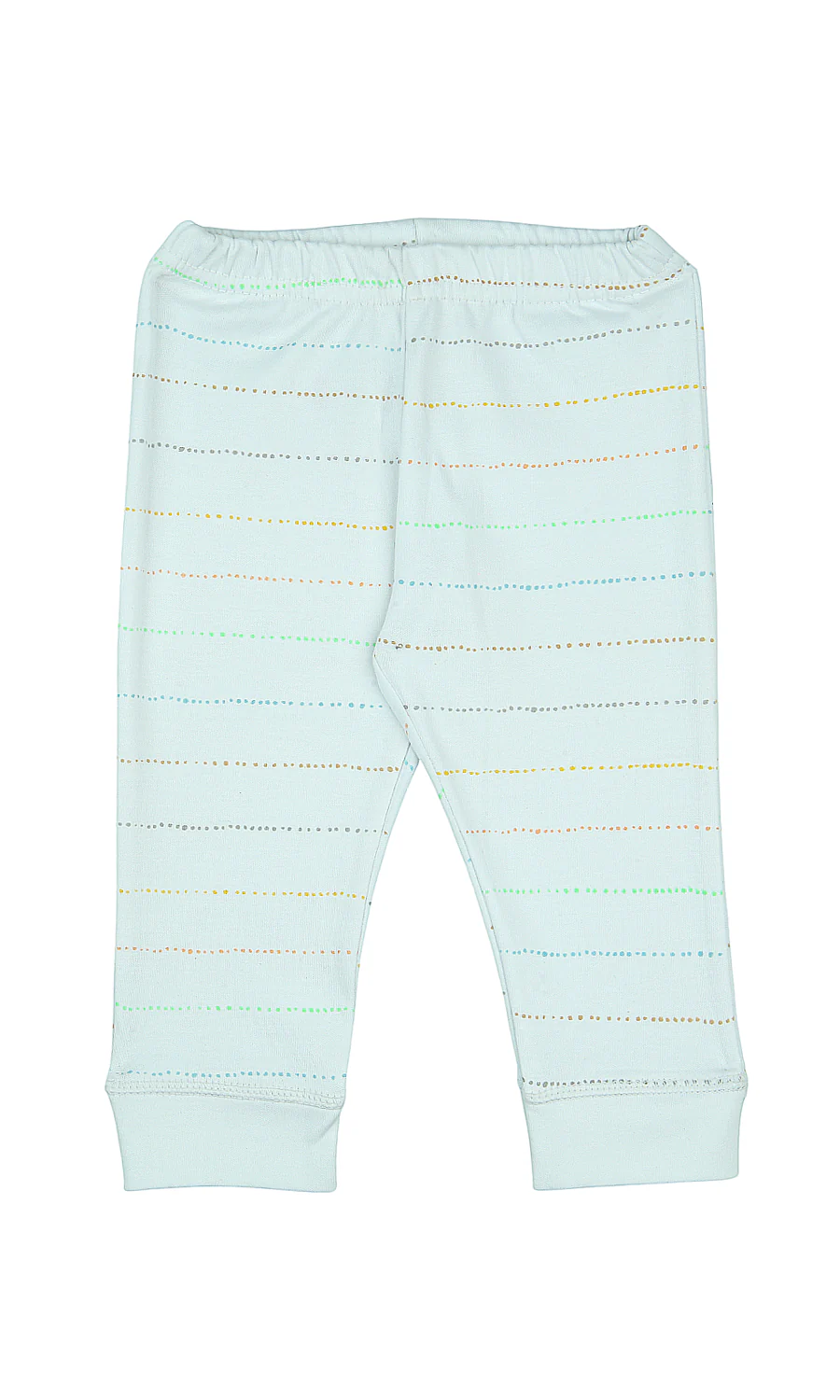 Pajama - 0303670