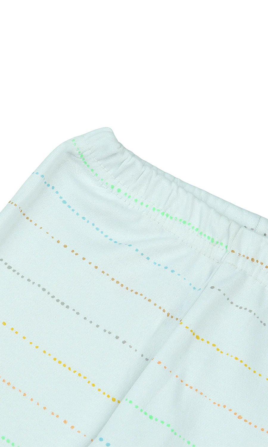 Pajama - 0303670 - Image 2